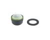 Kohler 1075441 Part - Kit- Aerator- .5 Gpm- Jr- Pca- Spray