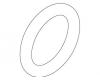 Kohler 1075611 Part - O-Ring