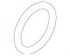 Kohler 1075612 Part - O-Ring