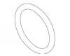 Kohler 1075613 Part - O-Ring