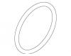 Kohler 1075614 Part - O-Ring