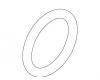 Kohler 1075615 Part - O-Ring