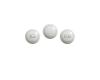 Kohler 1077791-2BZ Part - Centerset Plug Buttons