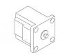 Kohler 1077813 Part - Solenoid Valve Kit