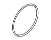 Kohler 1078574 Part - O-Ring