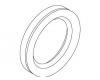 Kohler 1079599 Part - Grommet