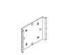 Kohler 1079820 Part - Template/Cradle- Pb Loop