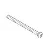 Kohler 1080020 Part - Screw M4X55