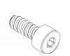 Kohler 1080066 Part - Self Tapping Screw