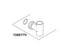 Kohler 1080775 Part - Tee Assembly