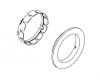 Kohler 1081347-BGD Part - Assembly Escutcheon