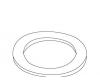 Kohler 1085789 Part - Washer