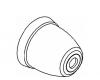 Kohler 1087283-SN Part - Bonnet Assembly Kohler 1087283-SN Part - Bonnet Assembly