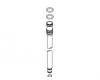 Kohler 1087973 Part - Hose Kit Kohler 1087973 Part - Hose Kit