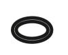 Kohler 1088910 Part - O-Ring