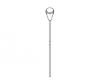 Kohler 1090621-BV Part - Assembly Lift Rod Kohler 1090621-BV Part - Assembly Lift Rod