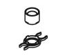 Kohler 1090942 Part - Aerator Kit