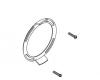 Kohler 1091571 Part - Kit- Mounting Kohler 1091571 Part - Kit- Mounting