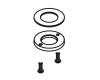 Kohler 1092218 Part - Hardware Kit