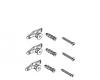 Kohler 1093620 Part - Anchor Kit