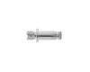 Kohler 1094009-BC Part - Bright Chrome Valve Stem R.H.