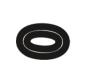 Kohler 1095314 Part - O-Ring