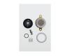 Kohler 1095910 Part - Diaphragm Assembly