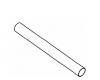 Kohler 1097348-BGD Part - Brass Tube