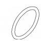 Kohler 1097351 Part - O-Ring