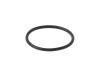 Kohler 1098124 Part - O-Ring