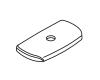 Kohler 1101883-0 Part - White Cover- Toilet Tank