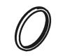 Kohler 1102227 Part - O-Ring