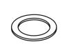 Kohler 1103158 Part - Gasket