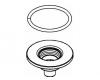 Kohler 1104272 Part - Kit- Piston Cover