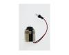 Kohler GP1104235 Part - Solenoid Kit