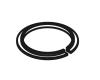 Kohler 1106709 Part - Ring