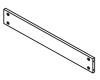 Kohler 1107048-F65 Part - Upper Rear Rail