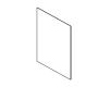 Kohler 1107063-F65 Part - Door