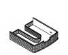 Kohler 1109638 Part - Drawer Basket