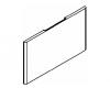 Kohler 1110162-F62 Part - Drawer Front