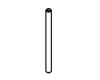 Kohler 1110960 Part - Stud- .10-24- Cont Thd- Ss