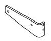 Kohler 1113070 Part - Bracket- Pulley- Rh Kohler 1113070 Part - Bracket- Pulley- Rh