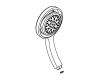Kohler 1113204-CP Part - Polished Chrome Kit- Handshower Assembly Kohler 1113204-CP Part - Polished Chrome Kit- Handshower Assembly