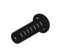 Kohler 1113944 Part - Screw- 10-24 Bhshcs X .75 Kohler 1113944 Part - Screw- 10-24 Bhshcs X .75