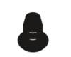 Kohler 1113946 Part - Screw 1/4-20 Fbhshcs Kohler 1113946 Part - Screw 1/4-20 Fbhshcs