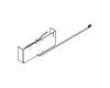 Kohler 1113953 Part - Mounting Plate- Electrical Kohler 1113953 Part - Mounting Plate- Electrical