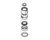 Kohler 1113957-SN Part - Kit- Ball Joint Assy Kohler 1113957-SN Part - Kit- Ball Joint Assy