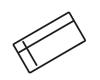 Kohler 1113988 Part - Flow Guide Kohler 1113988 Part - Flow Guide