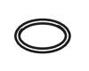 Kohler 1114083 Part - O-Ring #124 (Wras)