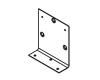 Kohler 1114266 Part - Bracket- Controller